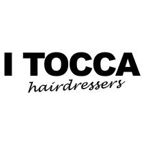 I TOCCA, Frascati orari di apertura