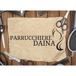 DAINA S.N.C., Roma orari di apertura