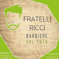 F.lli Ricci, Anguillara Sabazia orari di apertura