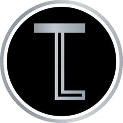 Trinca Laura, Genzano di Roma orari di apertura