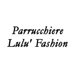 Parrucchiere Lulu' Fashion, Fiano Romano orari di apertura