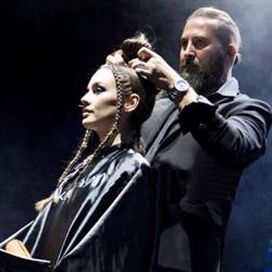 Le Mode, Nettuno orari di apertura