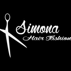 Cipria Di Castelli Cecilia Simon Hair Fashion, Santa Marinella orari di apertura