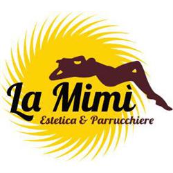 La Mimì, Roma orari di apertura