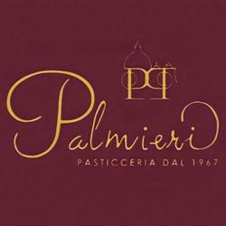 Palmieri, Roma orari di apertura