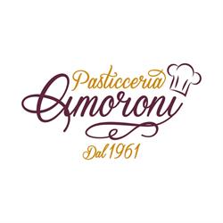 Pasticceria Cimoroni, Genzano di Roma orari di apertura