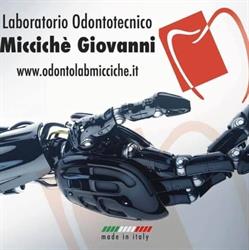 LABORATORIO ODONTOTECNICO di Miccichè Giovanni, Agrigento orari di apertura