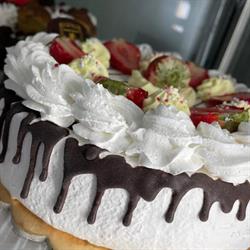 Pasticceria Delizie Tortonesi, Tortona orari di apertura