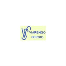 Viarengo Sergio, Masio orari di apertura