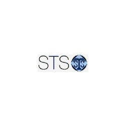S.T.S., San Marzano Oliveto orari di apertura
