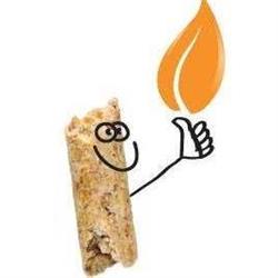 Ecoerre - Produzione E Vendita Pellet, Calitri orari di apertura