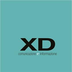 XD Studio Design, Ariano Irpino orari di apertura
