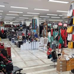 King Boutique, Ariano Irpino orari di apertura