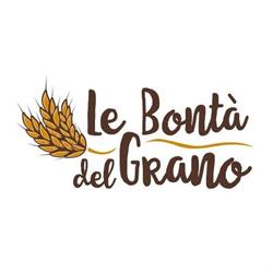 Le Bonta' Del Grano S.r.l., Capurso orari di apertura