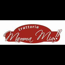 Trattoria Mamma Mia, Gravina in Puglia orari di apertura