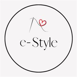 E-Style SRL, Barletta orari di apertura