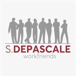 Studio Depascale SRL, Santeramo in Colle orari di apertura