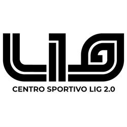 Centro Sportivo Lig S.s.d. A.r.l., Barletta orari di apertura