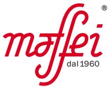 Il Pastaio Di Maffei S. & C. SNC, Barletta orari di apertura