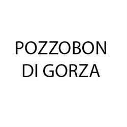 Pozzobon Negozio C., Feltre orari di apertura