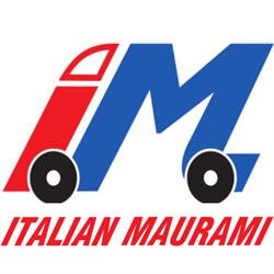 Italian Maurami SRL, Molinella orari di apertura