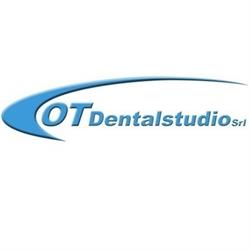 Ot Dentalstudio, Bologna orari di apertura