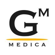 Ambulatorio Odontoiatrico Privato Gm Medica, Bologna orari di apertura
