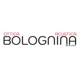 Ottica Acustica Bolognina, Bologna orari di apertura