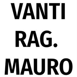 Vanti Rag. Mauro, Bolzano orari di apertura