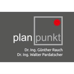Planpunkt, Egna orari di apertura