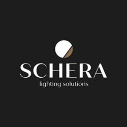 Schera Illuminazione, Piancogno orari di apertura
