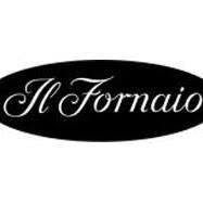 Il Fornaio SNC, Sparanise orari di apertura