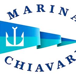Porto Turistico Marina Chiavari Srl, orari di apertura