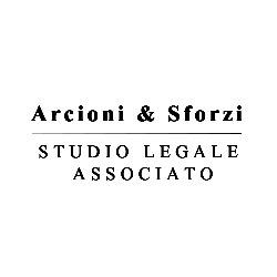 Studio Legale Associato Arcioni - Sforzi, Grosseto orari di apertura