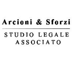 Studio Legale Associato Arcioni - Sforzi, Grosseto orari di apertura