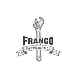 Ferramenta Franco, Sanremo orari di apertura