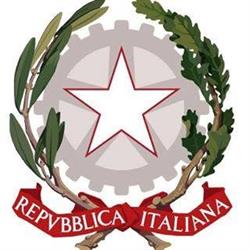 Questura Di Imperia, orari di apertura