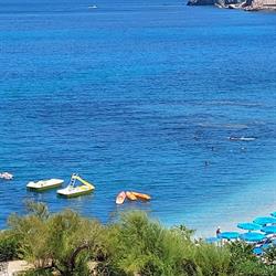 Residence Capobianco Di Filce Srl, Portoferraio orari di apertura