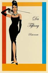 Da Tiffany Caffetteria Ristorante, Macerata orari di apertura