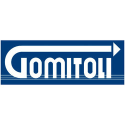 Gomitoli Traslochi, Mantova orari di apertura
