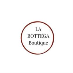 La Bottega Boutique, Milano orari di apertura