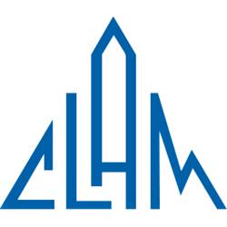 Clam Cartotecnica Per Lufficio Di Toffetti S. & C. S.a.s., Peschiera Borromeo orari di apertura