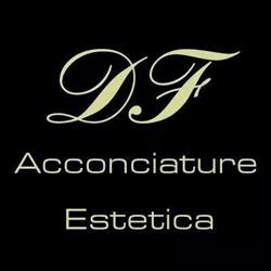 D.f. Acconciature S.n.c., Milano orari di apertura