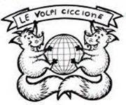 Agenzia Viaggi Le Volpi Ciccione SRL, Modena orari di apertura