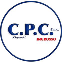 C.p.c. S.n.c. Di Pagano Santolo e Carillo Margherita, Terzigno orari di apertura