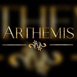 Arthemis Istituto Di Bellezza Di de Gregorio Antonella, Melito di Napoli orari di apertura