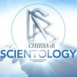 Chiesa Di Scientology Di Novara, orari di apertura