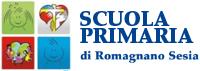 Istituto Sacro Cuore, Romagnano Sesia orari di apertura