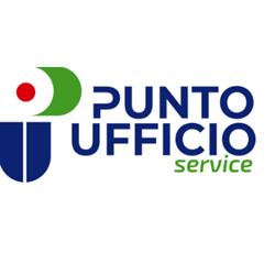 Punto Ufficio Service, Padova orari di apertura