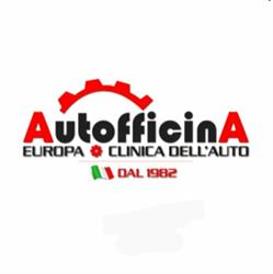 Clinica Dell'auto SNC, Ponte San Nicolò orari di apertura